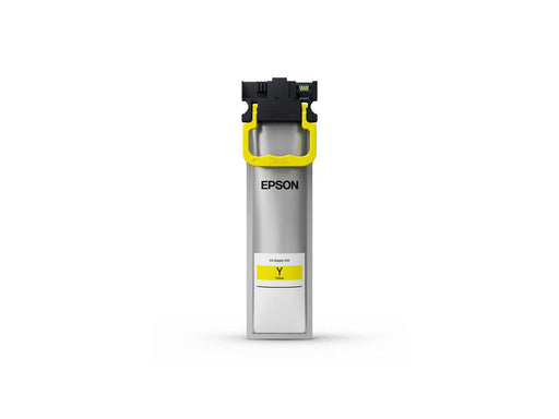EPSON C13T11C440 L Yellow Ink Cartridge - Altimus