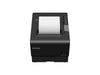 Epson TM-T88VI Thermal Printer - Altimus