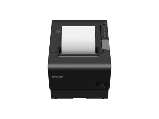Epson TM-T88VI Thermal Printer - Altimus