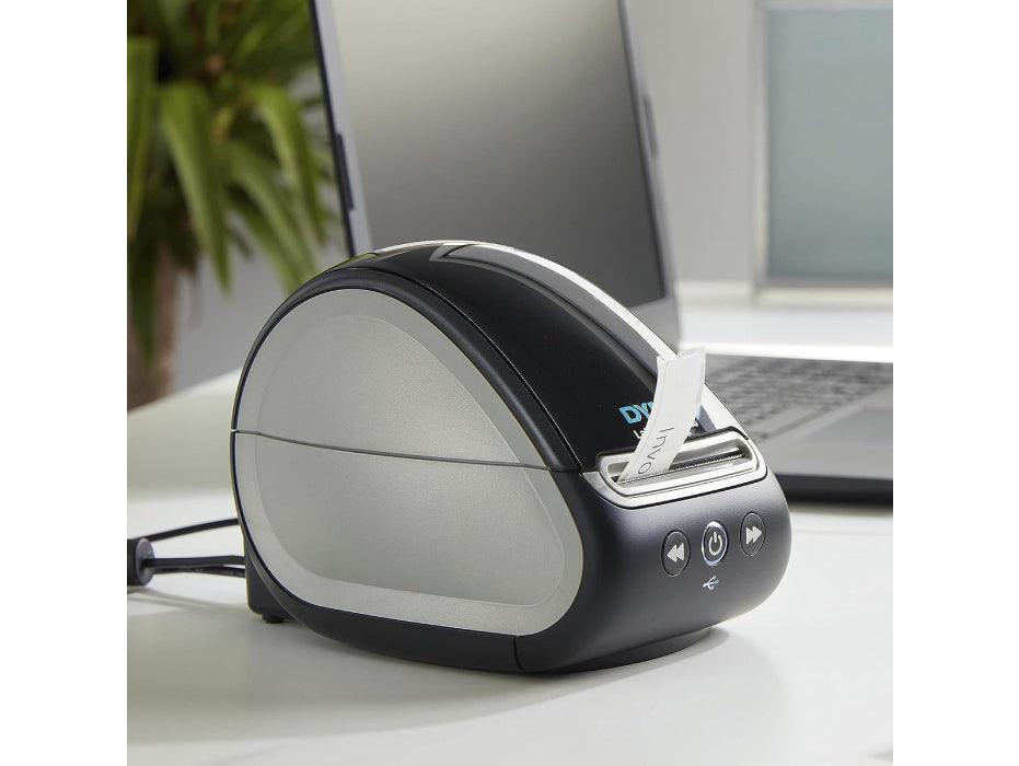 Dymo LabelWriter 550 Label Printer - Altimus