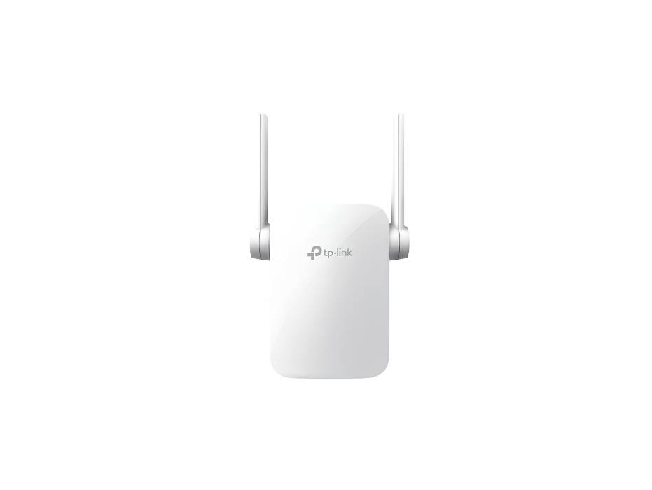 TP Link AC1200 WiFi Range Extender, RE305