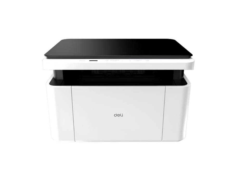 Deli M1820W MFP Mono Printer