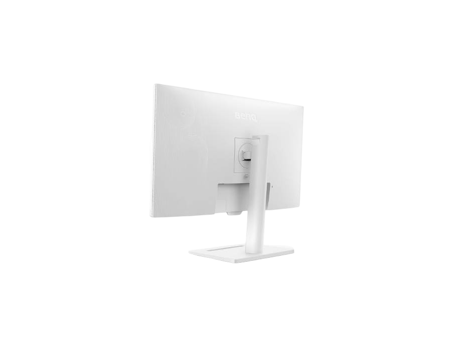 BenQ GW3290QT 31.5" IPS QHD 2K Monitor
