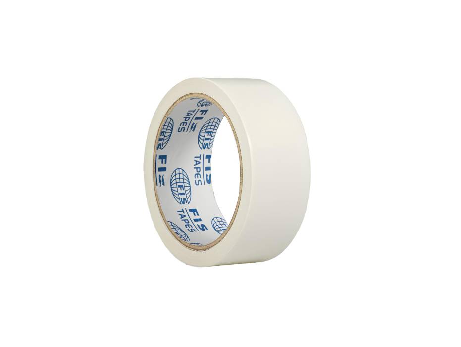 Double Sided Tape 1.5" x 15 yards
