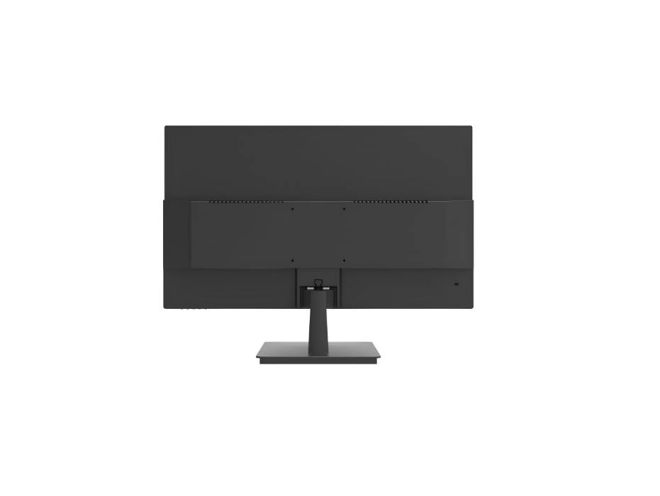 Dahua 27-Inch VA Full HD 1080p 100Hz Borderless Monitor With HDMI, VGA  (LM27-A200F)