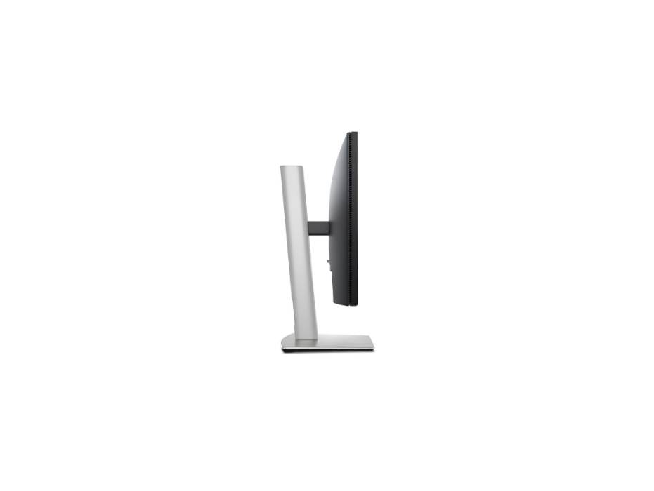 Dell P2425H 24" Full HD LED Monitor