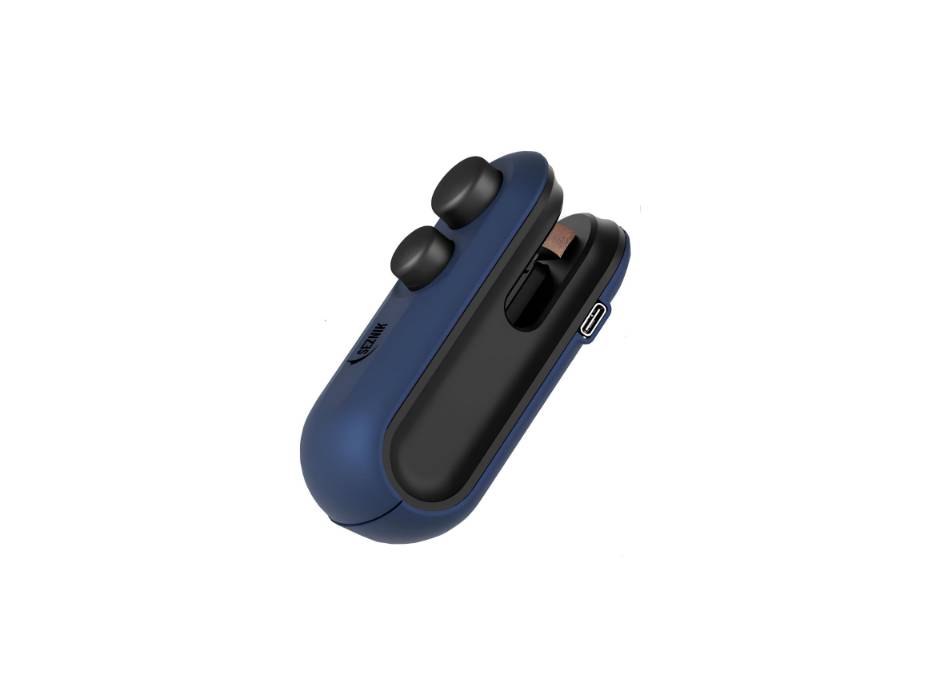 Portable Mini Sealing Machine, Handheld Packet Sealer For Food, Snacks, Chips, Fresh Storage, Plastic Bags Sealing Machine