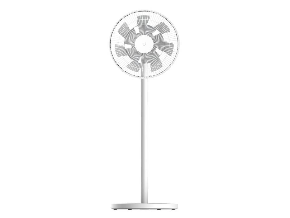 Xiaomi Smart Standing Fan 2 Pro
