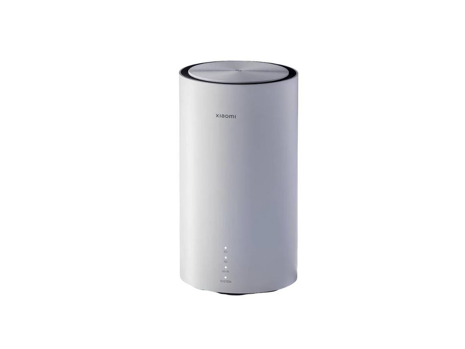 Xiaomi 5G CPE Pro Router Qualcomm 5G Chip, Fast Wi-Fi 6 (AX5400,OFDMA)