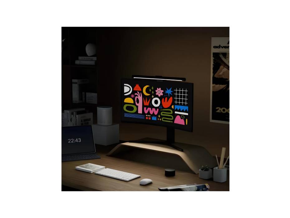 Xiaomi Led Monitor Light 1S