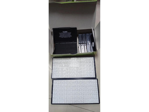 Trodat Typo 6512 - Altimus