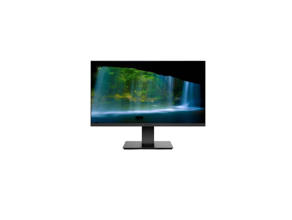KOORUI 27 Inch QHD Gaming Monitor, 2560 * 1440, 320Hz, 95% DCI-P3, HDR 400
