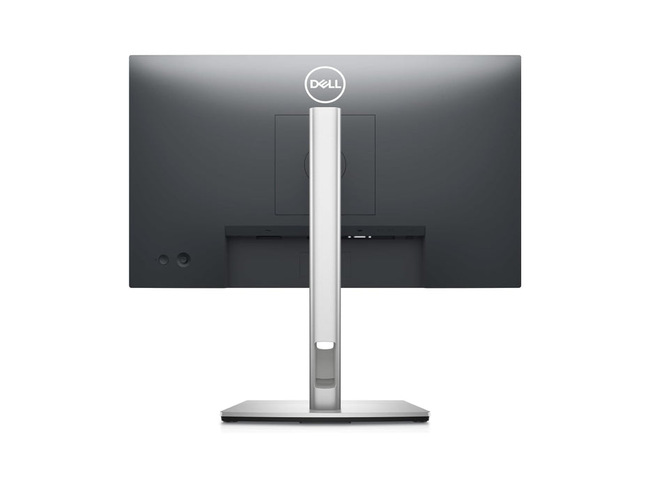 Dell 27” LED Monitor P2722H (HDMI/DP/VGA)