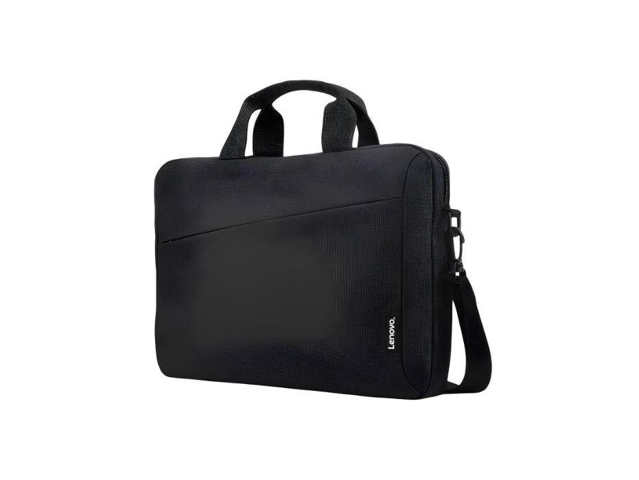 Lenovo T210 15.6" Laptop Bag, Black