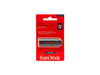 Sandisk 32GB USB 3.0 Flash Drive - Altimus