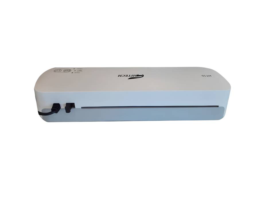 Hitech HT 10 A4 Laminator