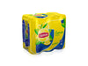 Lipton Ice Tea Lemon - 6 x 320ml - Altimus