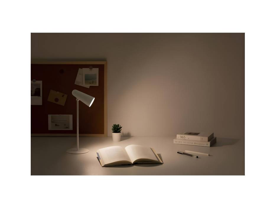 Xiaomi Flexible Rechargeable Lamp