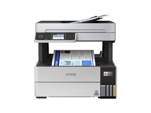 Epson EcoTank L6490 Printer - Altimus