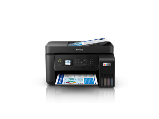 Epson Eco Tank L5290 Printer - Altimus