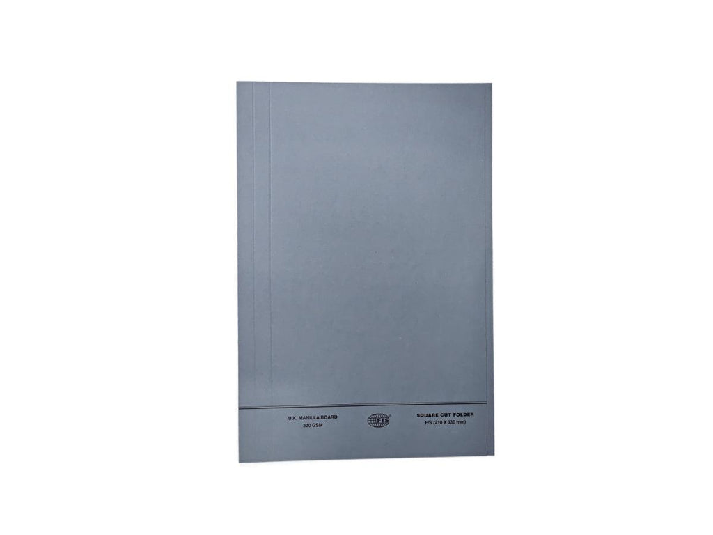 Spring File / Manila Folder | Dubai & Abu Dhabi, UAE | Altimus.Office