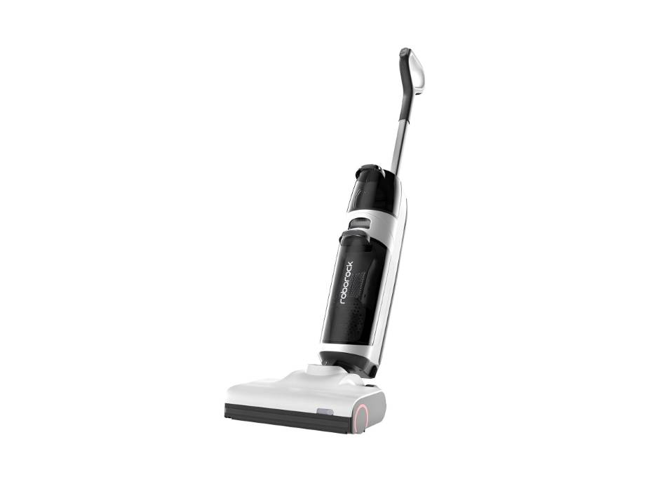 Roborock Dyad Air Wet and Dry Vaccum Cleaner