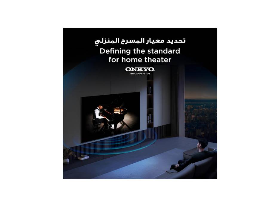 TCL 55T8C 55 Inch Smart TV 4K QLED Colorful Quantum Crystal HDR 10+ TV, 144Hz Refresh Rate, ONKYO 2.1 Hi-Fi, Dolby Atmos, DTS Virtual X, MEMC, Game Master