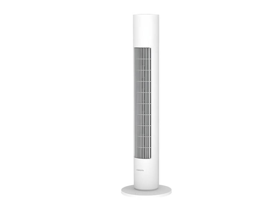 Xiaomi Smart Tower Fan