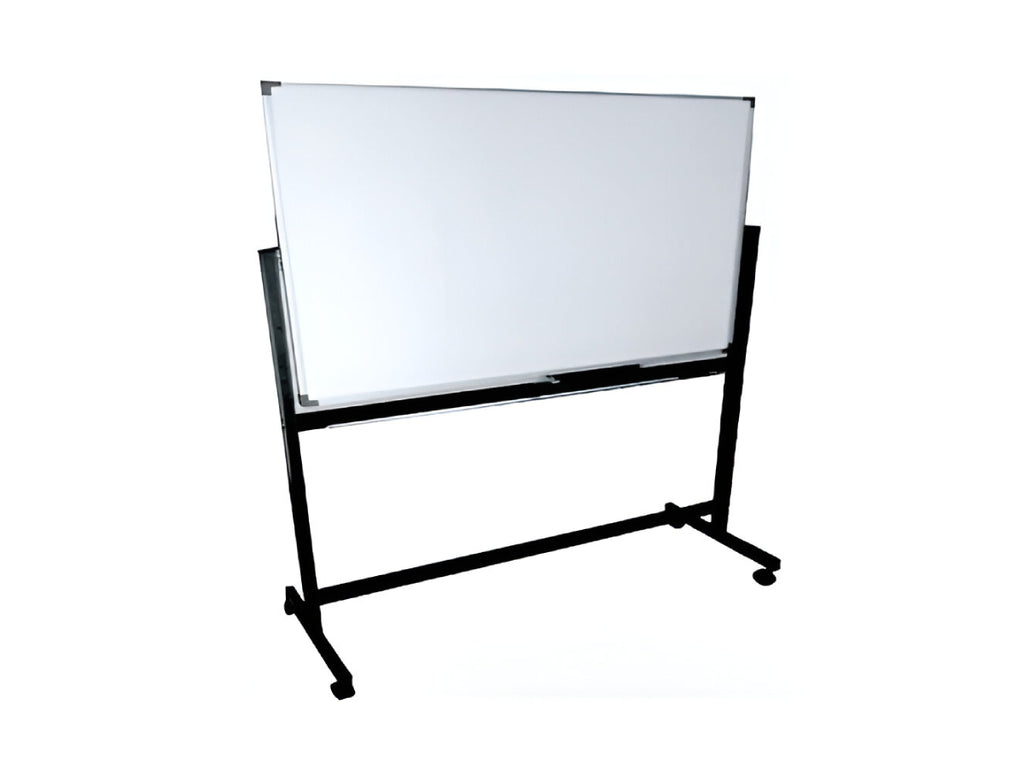 Whiteboards | Dubai & Abu Dhabi, UAE | Altimus.Office