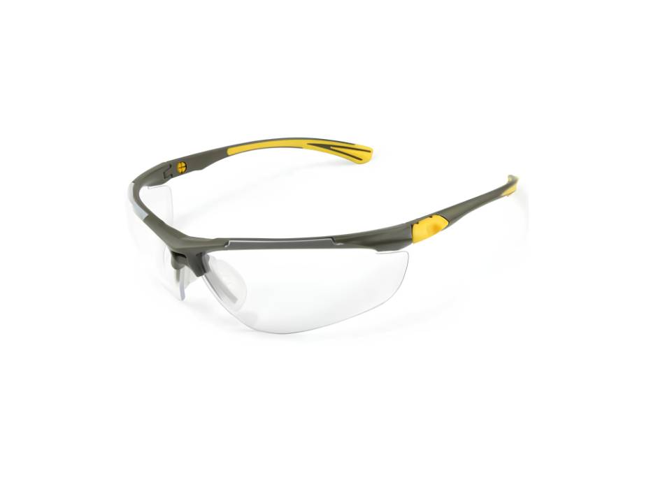Safety Glass, Empiral, Super Fit-Premium