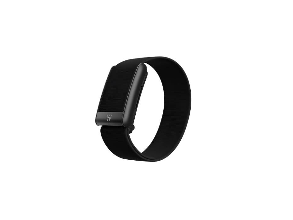 WHOOP One,12-Month Membership, 5.0 Health and Fitness Wearable – 24/7 Activity Tracker with VO2 Max, Sleep Tracking, Personalized Coaching, 14+ Days Battery Life