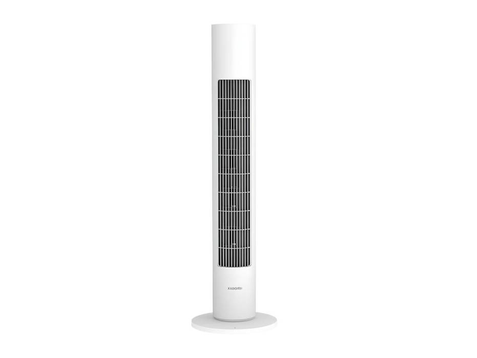 Xiaomi Smart Tower Fan