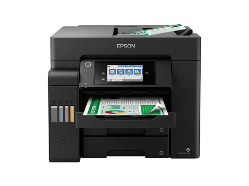 Epson EcoTank L6550 High Performance All-in-One Printer (240V) - Altimus