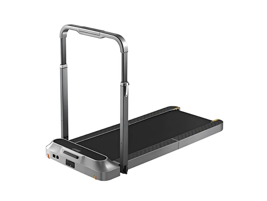 WALKINGPAD R1 Pro Treadmill Foldable Walking Pad