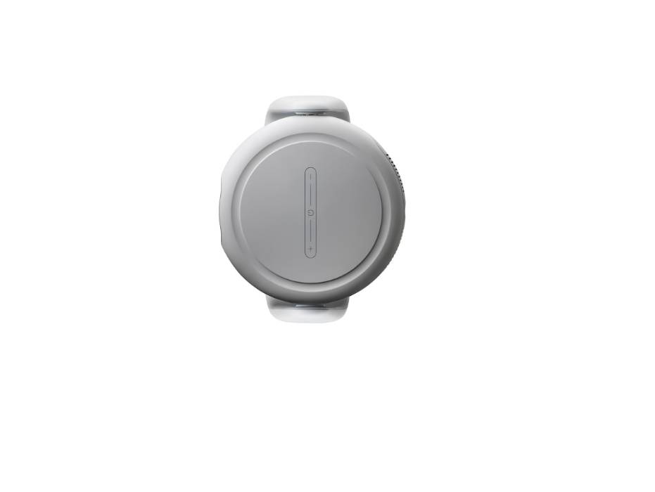 CRONY K2 Circular Projector With Ambient Light