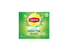 Lipton Green Tea Pure 100 Tea Bags - Altimus