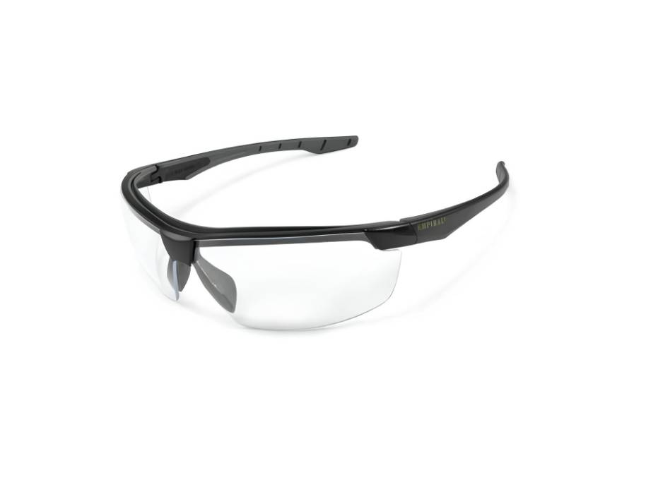Safety Glass, Empiral, Sporty-Premium
