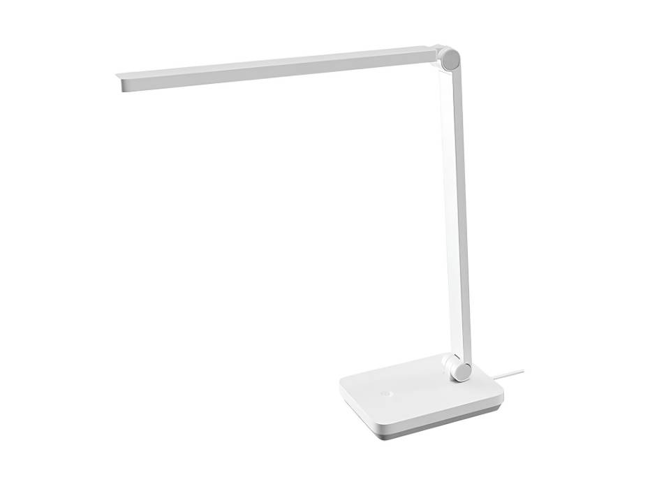 Xiaomi Mijia Table Lamp Lite