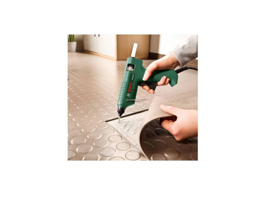 Bosch PKP18E Glue Gun