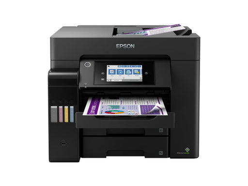 Epson EcoTank L6570 All-in-One Printer - Altimus