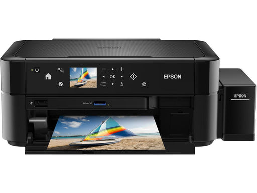 Epson L850 Multi-Function Printer - Altimus
