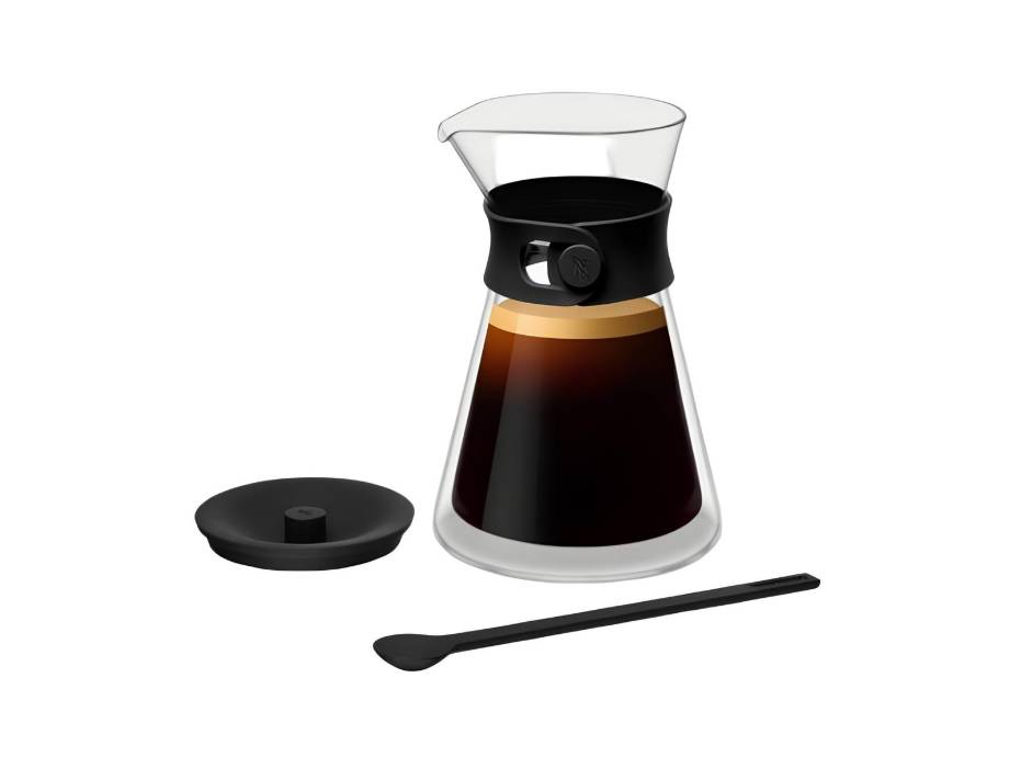 Nespresso Vertuo Carafe Set