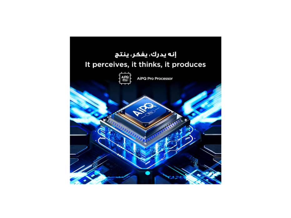 TCL 75Q6C 75 Inch Smart TV 4K QD-Mini LED Colorful Quantum Crystal HDR 10+ Gaming Google TV, 144Hz Native Refresh Rate, ONKYO 2.1 Hi-Fi, Dolby Atmos, AI Mode