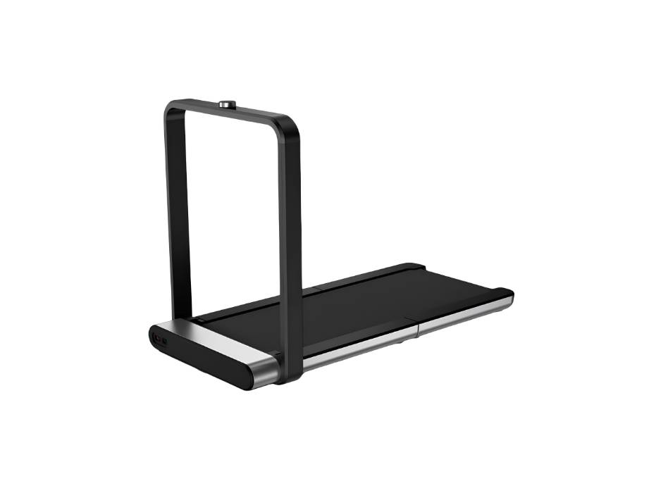 Xiaomi KingSmith WalkingPad X21 Double-Fold Treadmill Smart Foldable Treadmill Walking and Running Machine
