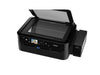 Epson L850 Multi-Function Printer - Altimus