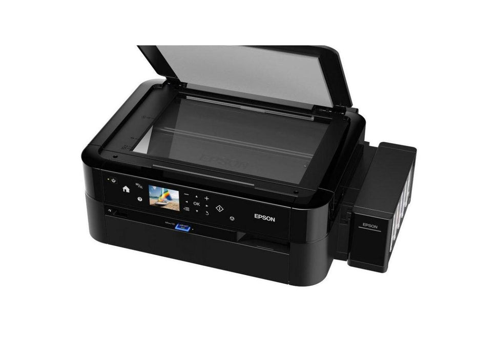 Epson L850 MultiFunction Printer Dubai & Abu Dhabi, UAE Altimus.Office