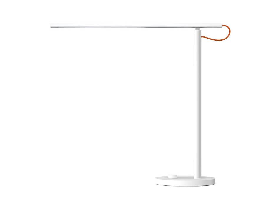Xiaomi Mi LED Desk Lamp 1S, Smart Table Light