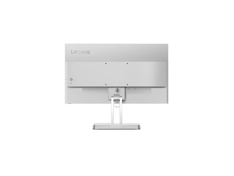Lenovo L22e-40 – Everyday Monitor - 21.45" FHD Display - 75Hz - 4ms–16ms Response Time - AMD FreeSync - Low Bluelight Certified - Tilt Stand - HDMI 1.4 - VGA - Audio Out