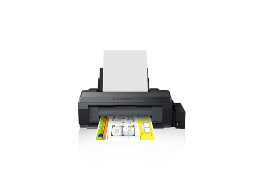 Epson EcoTank L1300, A3 Printer - Altimus