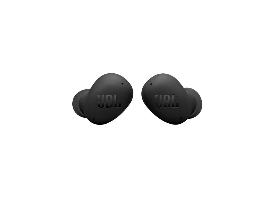 JBL Wave Buds 2, JBLWBUDS2BLK,  Black
